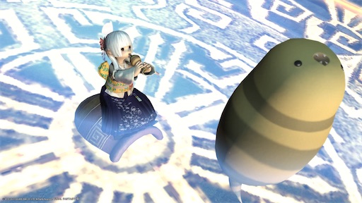 f:id:nekonoouti:20230606080738j:image f:id:nekonoouti:20230606080738j:image