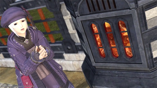 f:id:nekonoouti:20230606080807j:image f:id:nekonoouti:20230606080807j:image