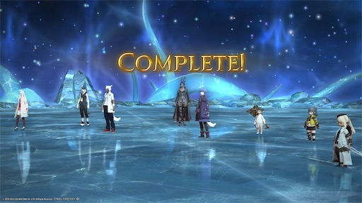 f:id:nekonoouti:20230606080828j:image f:id:nekonoouti:20230606080828j:image