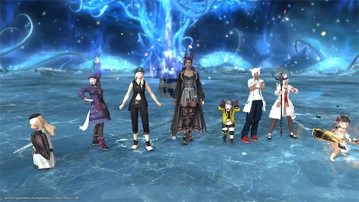 f:id:nekonoouti:20230606080901j:image f:id:nekonoouti:20230606080901j:image