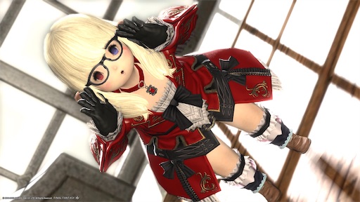 f:id:nekonoouti:20230606081021j:image f:id:nekonoouti:20230606081021j:image