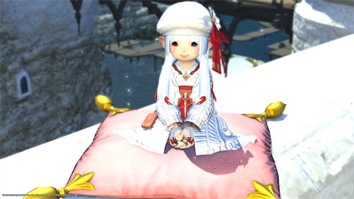 f:id:nekonoouti:20230703073710j:image