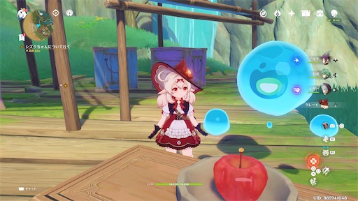 f:id:nekonoouti:20230711075525j:image