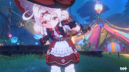 f:id:nekonoouti:20230712073048j:image f:id:nekonoouti:20230712073048j:image