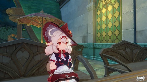 f:id:nekonoouti:20230713080453j:image f:id:nekonoouti:20230713080453j:image