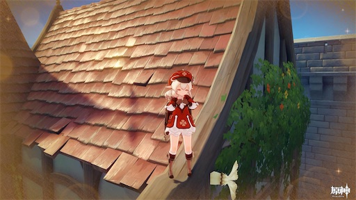 f:id:nekonoouti:20230713080718j:image f:id:nekonoouti:20230713080718j:image