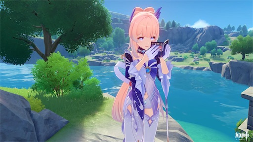 f:id:nekonoouti:20230818073902j:image f:id:nekonoouti:20230818073902j:image