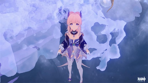 f:id:nekonoouti:20230818074015j:image f:id:nekonoouti:20230818074015j:image