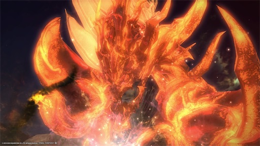 f:id:nekonoouti:20230825112103j:image