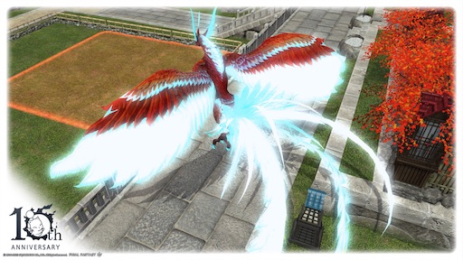 f:id:nekonoouti:20230828064740j:image