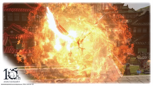 f:id:nekonoouti:20230828065154j:image