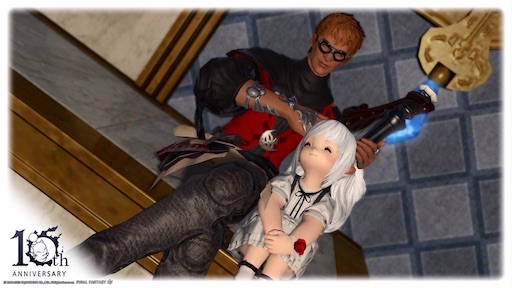 f:id:nekonoouti:20230828065427j:image