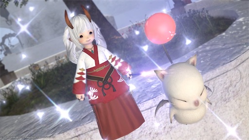 f:id:nekonoouti:20230904075427j:image f:id:nekonoouti:20230904075427j:image