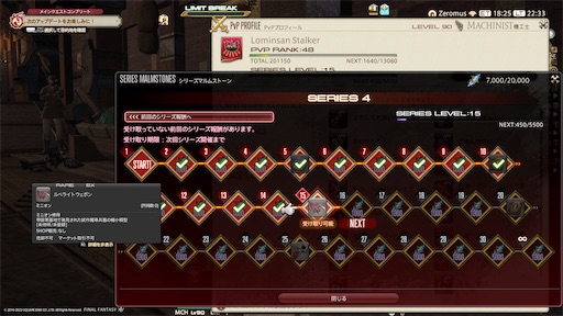 f:id:nekonoouti:20230904075458j:image f:id:nekonoouti:20230904075458j:image