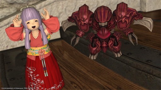 f:id:nekonoouti:20230904075541j:image f:id:nekonoouti:20230904075541j:image