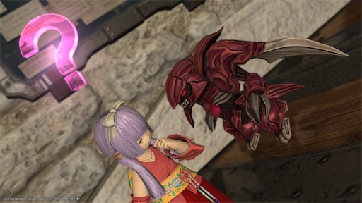 f:id:nekonoouti:20230904075607j:image f:id:nekonoouti:20230904075607j:image