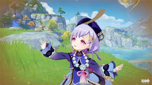 f:id:nekonoouti:20230905075159j:image f:id:nekonoouti:20230905075159j:image