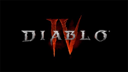 f:id:nekonoouti:20230905075235j:image f:id:nekonoouti:20230905075235j:image