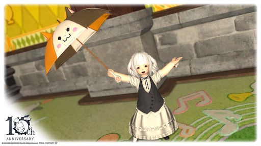 f:id:nekonoouti:20230905075315j:image f:id:nekonoouti:20230905075315j:image