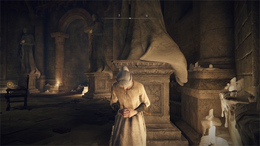 f:id:nekonoouti:20230913081621j:image f:id:nekonoouti:20230913081621j:image