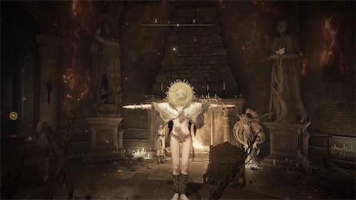 f:id:nekonoouti:20231020080057j:image f:id:nekonoouti:20231020080057j:image