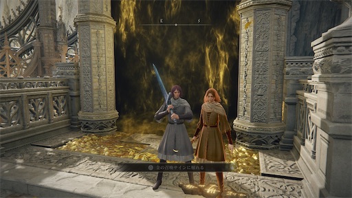 f:id:nekonoouti:20231020080314j:image f:id:nekonoouti:20231020080314j:image