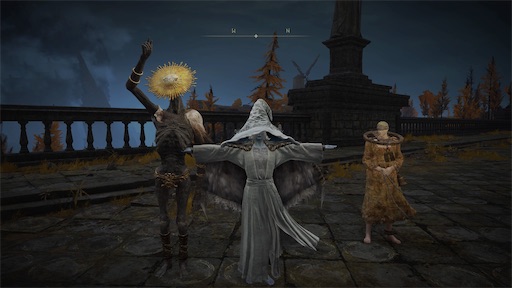 f:id:nekonoouti:20231020080331j:image f:id:nekonoouti:20231020080331j:image