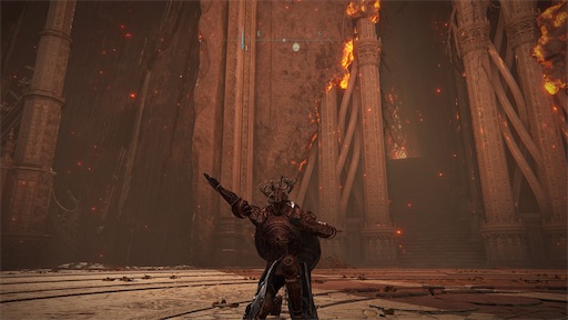 f:id:nekonoouti:20231020080450j:image f:id:nekonoouti:20231020080450j:image