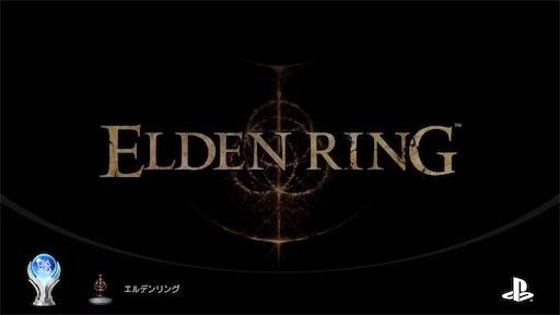 f:id:nekonoouti:20231020224351j:image f:id:nekonoouti:20231020224351j:image