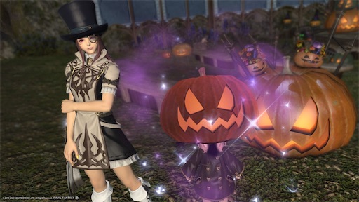 f:id:nekonoouti:20231028140230j:image