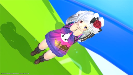 f:id:nekonoouti:20231101075855j:image