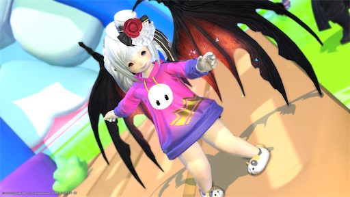 f:id:nekonoouti:20231102075345j:image