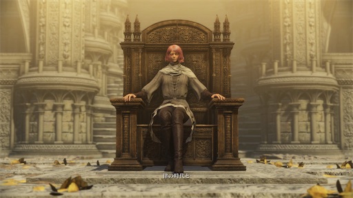 f:id:nekonoouti:20231102075450j:image