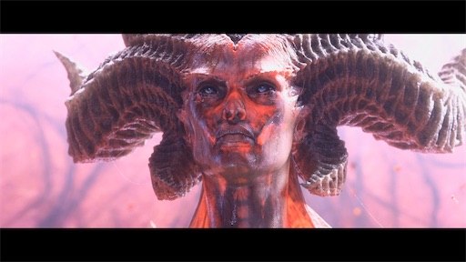 f:id:nekonoouti:20231102075903j:image