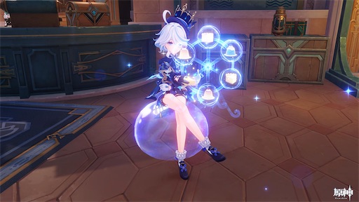 f:id:nekonoouti:20231110080108j:image f:id:nekonoouti:20231110080108j:image