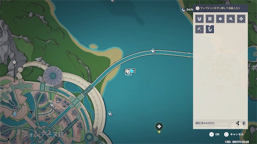 f:id:nekonoouti:20231110080510j:image f:id:nekonoouti:20231110080510j:image