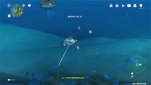 f:id:nekonoouti:20231110080609j:image f:id:nekonoouti:20231110080609j:image