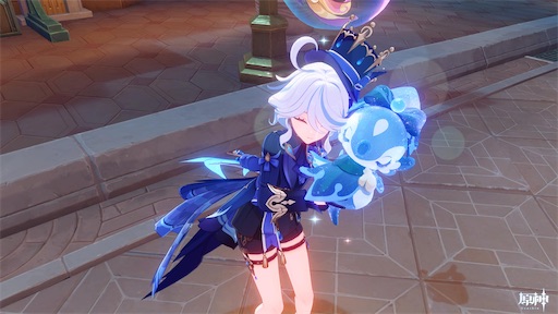 f:id:nekonoouti:20231110080855j:image f:id:nekonoouti:20231110080855j:image