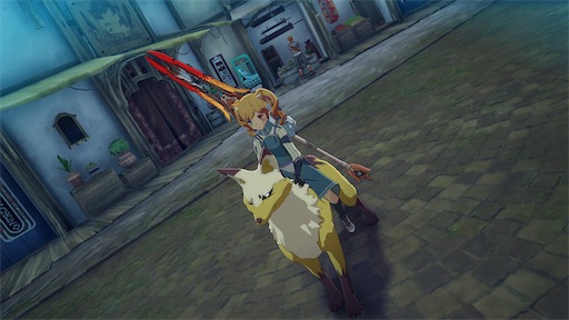 f:id:nekonoouti:20231219080910j:image