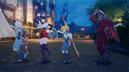 f:id:nekonoouti:20231219080941j:image