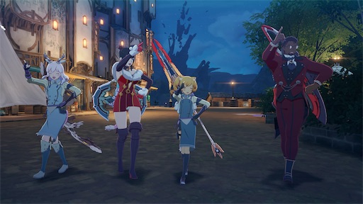 f:id:nekonoouti:20231219081243j:image