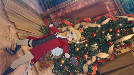 f:id:nekonoouti:20231225073032j:image