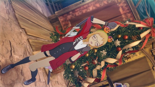 f:id:nekonoouti:20231225073041j:image