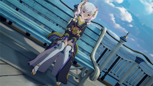 f:id:nekonoouti:20240103012406j:image