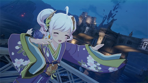 f:id:nekonoouti:20240124073345j:image