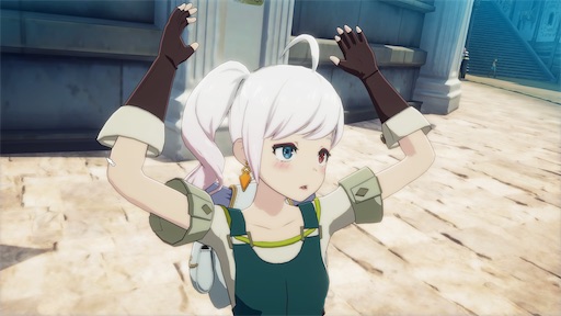 f:id:nekonoouti:20240124073354j:image