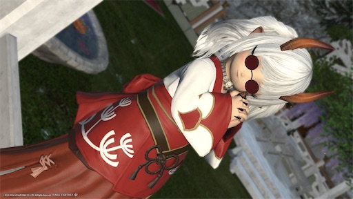 f:id:nekonoouti:20240219072847j:image f:id:nekonoouti:20240219072847j:image