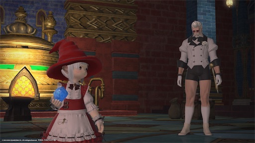 f:id:nekonoouti:20240219072857j:image f:id:nekonoouti:20240219072857j:image