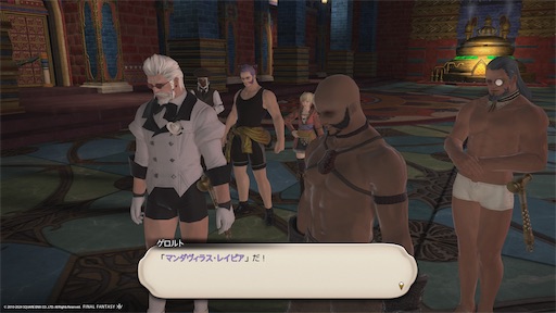 f:id:nekonoouti:20240219072859j:image f:id:nekonoouti:20240219072859j:image