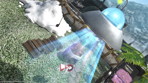 f:id:nekonoouti:20240219072902j:image f:id:nekonoouti:20240219072902j:image